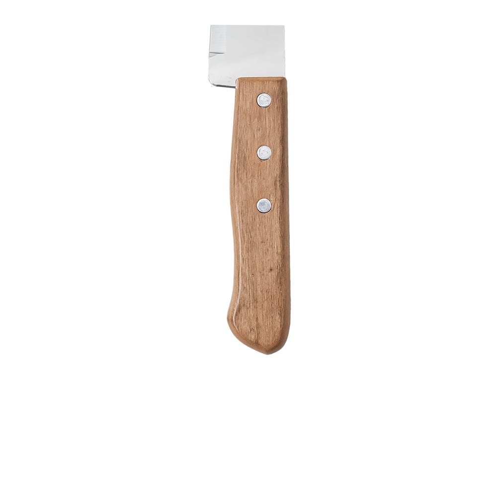 Cuchillo de acero inoxidable para pescado 7" CH5214/12 Simonaggio
