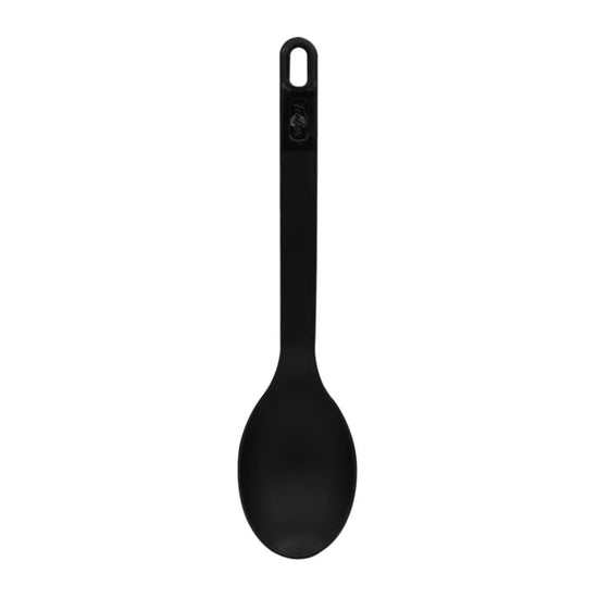 Cuchara lisa 32.5cm KSA