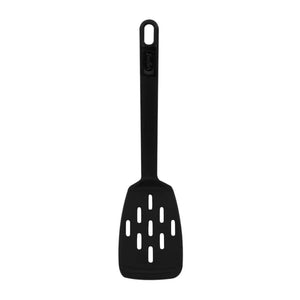 Volteador ranurado 32 cm KSA
