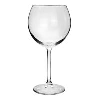 Copa de vidrio globo Enoteca 605 ml CG-726028 Pasabahce – vista 2