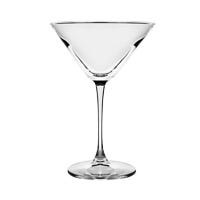 Copa de vidrio Martini Enoteca 200 ml CG-100409 Pasabahce
