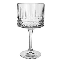 Copa martini gin de vidrio Elysia 500 ml CG-1106982 Pasabahce