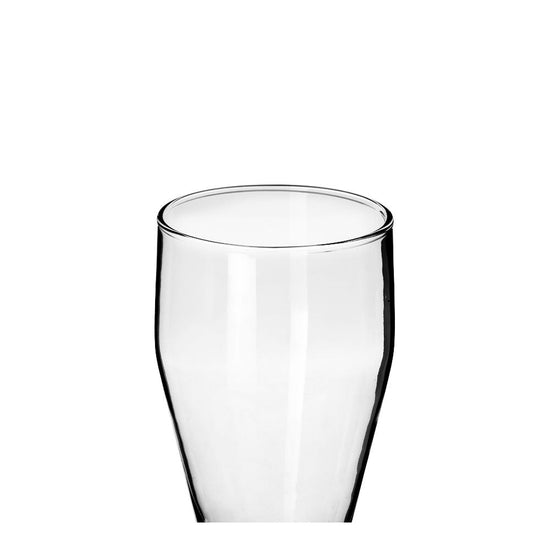 Vaso de vidrio Pilsner Weizenbeer 615 ml CG-747383 Pasabahce – vista 3