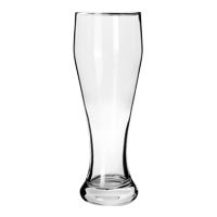 Vaso de vidrio Pilsner Weizenbeer 615 ml CG-747383 Pasabahce – vista 2