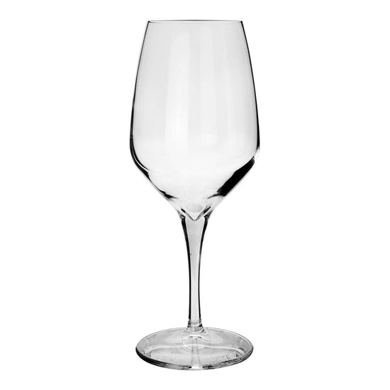 Copa de vidrio vino Napa 320 ml CG-1111867 Pasabahce