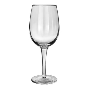 Copa vino de vidrio 330 ml Moda CG-1058775 Pasabahce