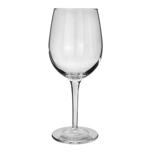 Copa vino de vidrio 400 ml Moda CG-1058776 Pasabahce