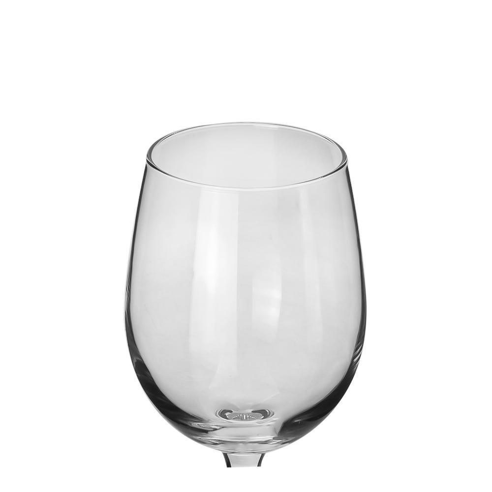 Copa vino de vidrio 400 ml Moda CG-1058776 Pasabahce – vista 3