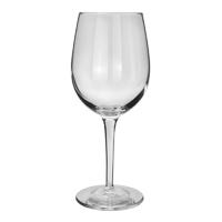 Copa vino de vidrio 400 ml Moda CG-1058776 Pasabahce – vista 2