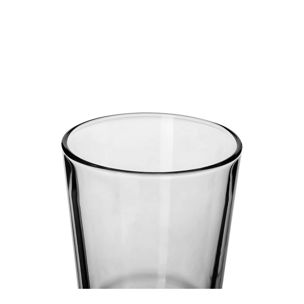 Vaso de vidrio high ball 480 ml Grande-S CG-1118103 Pasabahce – vista 3
