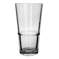 Vaso de vidrio high ball 480 ml Grande-S CG-1118103 Pasabahce – vista 2