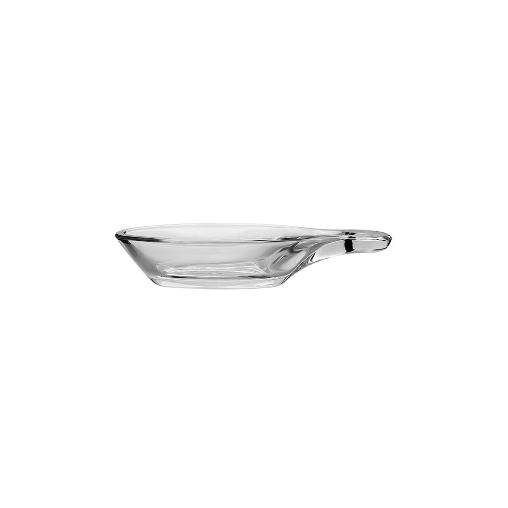Tazón de vidrio boutique 35 ml Gastro CG-107200 Pasabahce