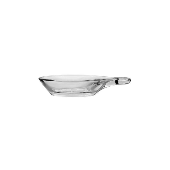 Tazón de vidrio boutique 35 ml Gastro CG-107200 Pasabahce