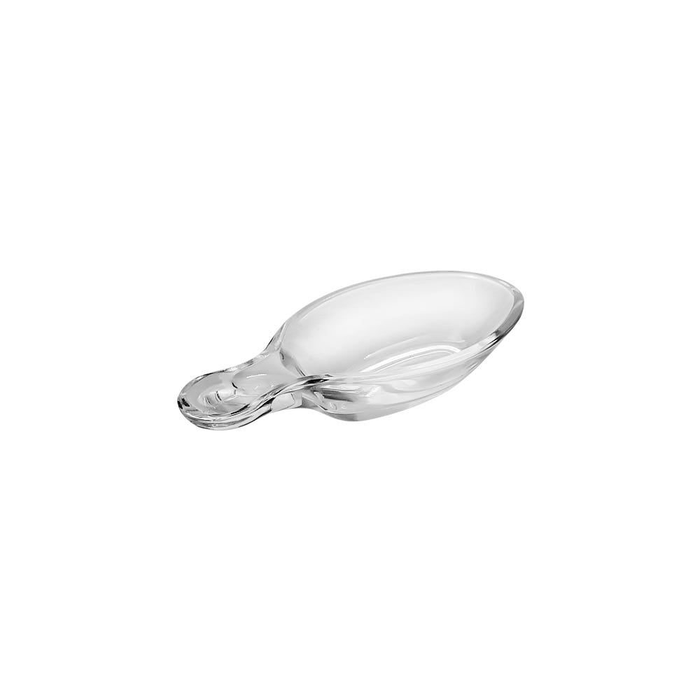 Tazón de vidrio boutique 35 ml Gastro CG-107200 Pasabahce