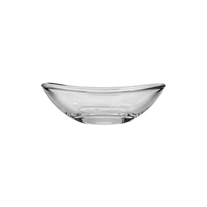 Tazón de vidrio boutique 55 ml Gastro CG-107207 Pasabahce