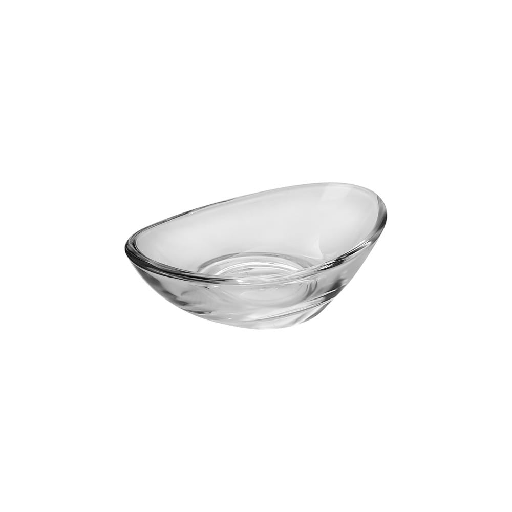 Tazón de vidrio boutique 55 ml Gastro CG-107207 Pasabahce