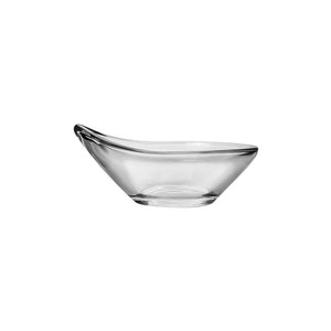 Tazón de vidrio boutique 94 ml Gastro CG-1072076 Pasabahce
