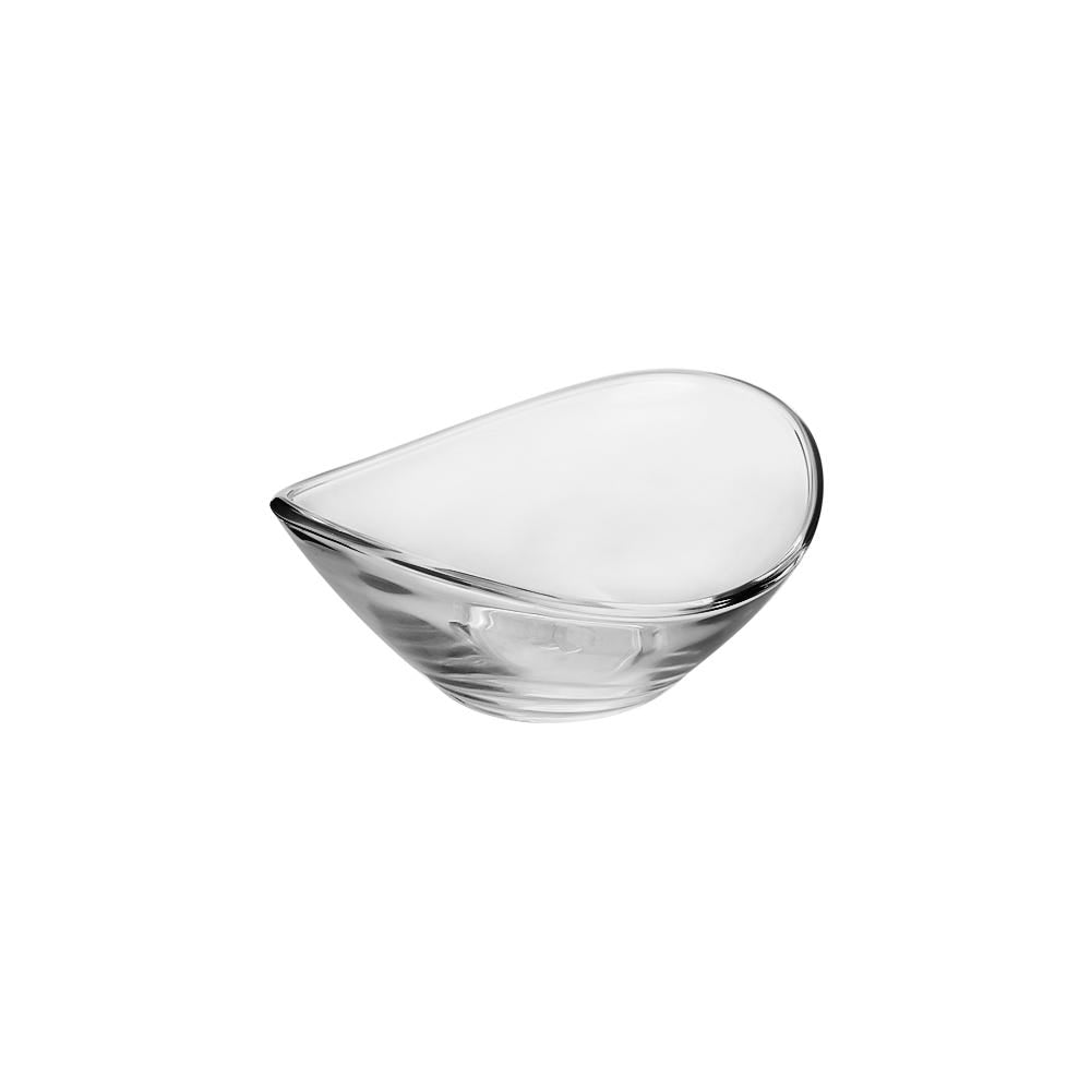 Tazón de vidrio boutique 143 ml Gastro CG-1072074 Pasabahce