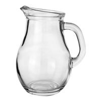 Jarra de vidrio 250 ml Bistro CG-1073315 Pasabahce – vista 2