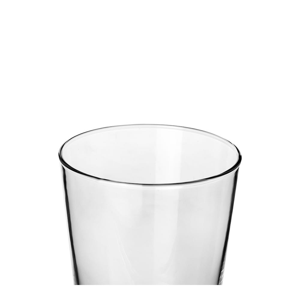 Vaso sidra de vidrio Bistro maxi 510 ml CG-1096062 Pasabahce – vista 3