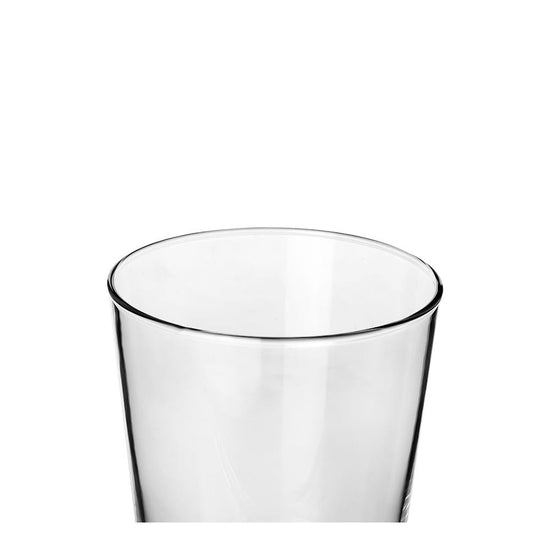 Vaso sidra de vidrio Bistro maxi 510 ml CG-1096062 Pasabahce – vista 3