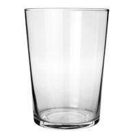 Vaso sidra de vidrio Bistro maxi 510 ml CG-1096062 Pasabahce – vista 2
