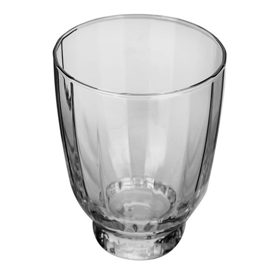 Vaso de agua de vidrio 250 ml Amore CG-1120254 Pasabahce – vista 3
