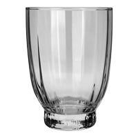 Vaso de agua de vidrio 250 ml Amore CG-1120254 Pasabahce – vista 2