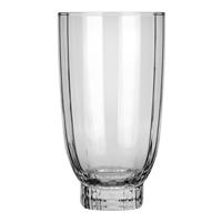 Vaso HB de vidrio 330 ml Amore CG-1120253 Pasabahce – vista 2