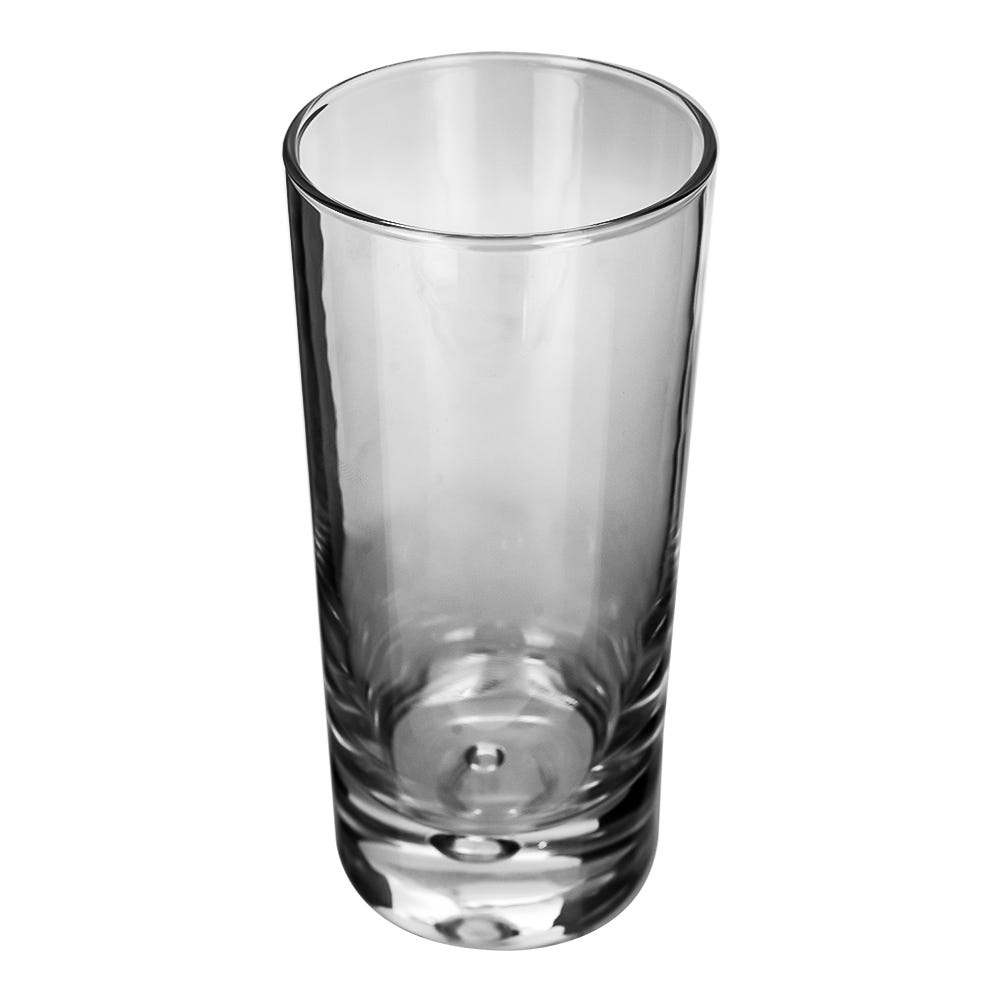 Vaso HB de vidrio 310 ml Centra CG-1029350 Pasabahce – vista 3