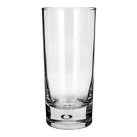 Vaso HB de vidrio 310 ml Centra CG-1029350 Pasabahce – vista 2