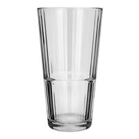 Vaso HB de vidrio 380 ml Grande Sunray CG-1111871 Pasabahce – vista 2