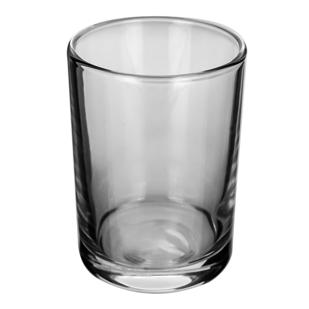Vaso HB de vidrio 160 ml CG-1007818 Pasabahce – vista 3