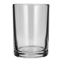 Vaso HB de vidrio 160 ml CG-1007818 Pasabahce – vista 2