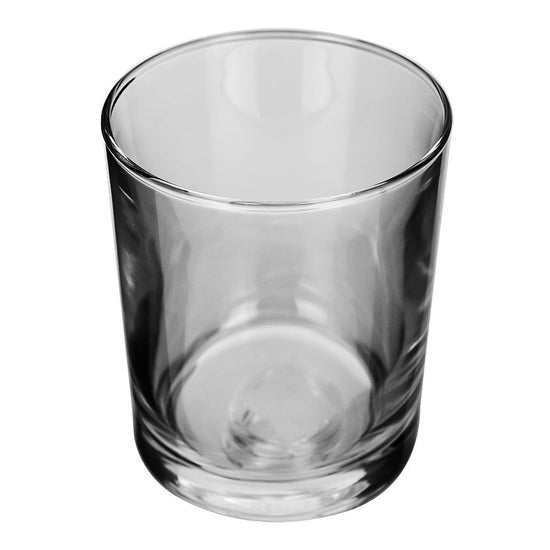 Vaso Of de vidrio Istambul 190 ml CG-1077830 Pasabahce – vista 3