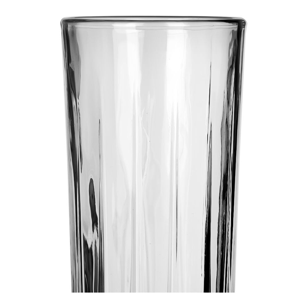 Vaso HB de vidrio 300 ml Wave 97763 Cristaglass