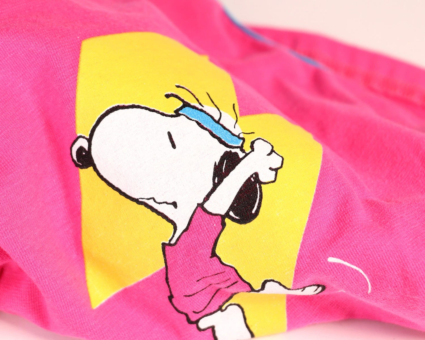 Playera de algodón para mascota varios diseños PP-001  Peanuts