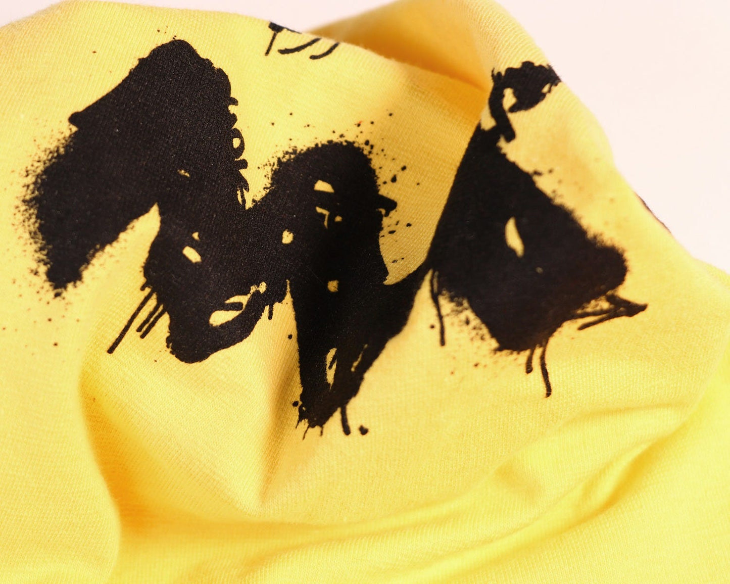 Playera de algodón para mascota varios diseños PP-001  Peanuts