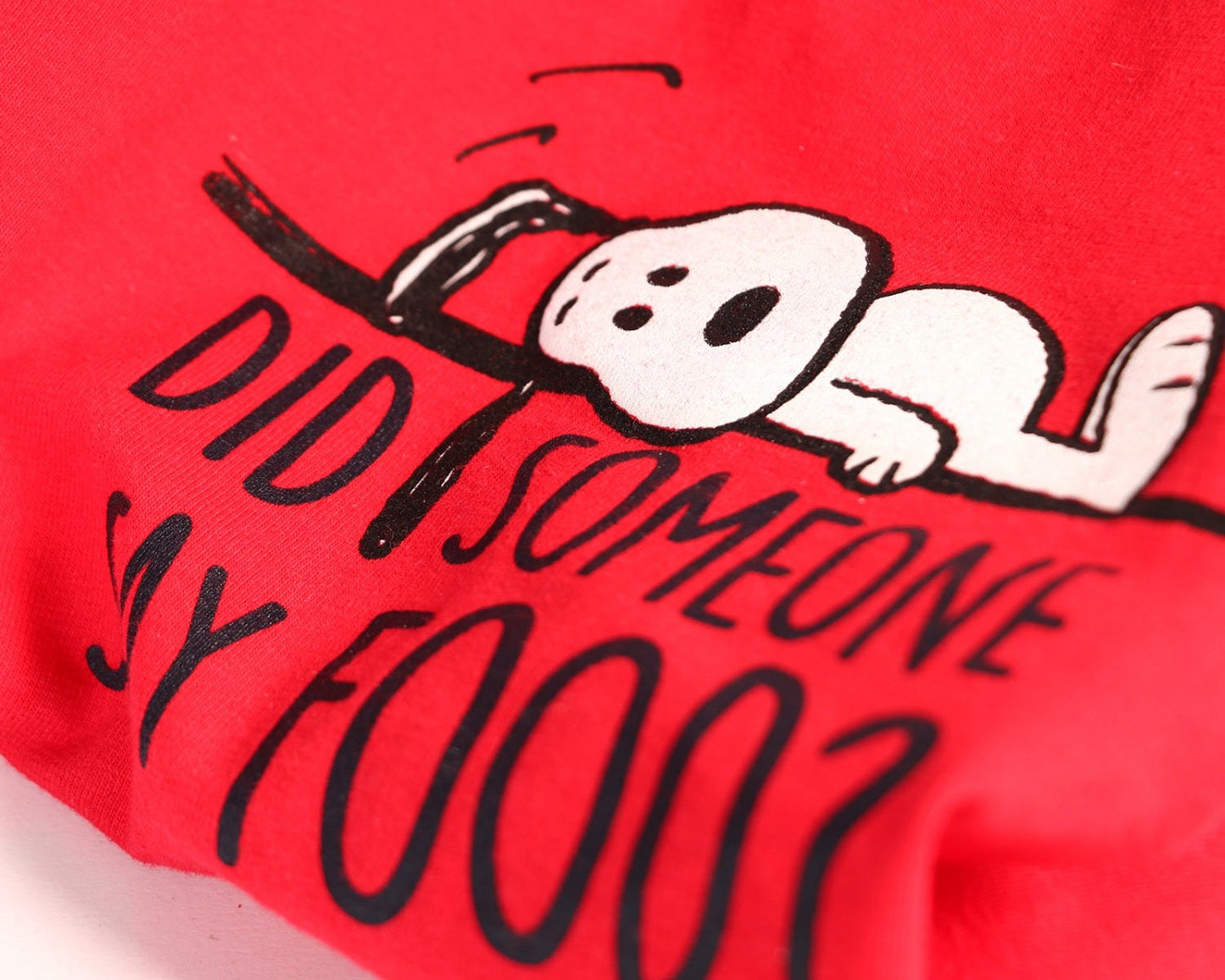 Playera de algodón para mascota varios diseños PP-001  Peanuts