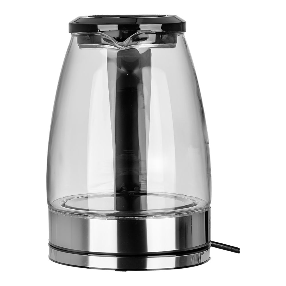 Hervidor de vidrio templado 2.000 litros Kessel glas Neuhaus
