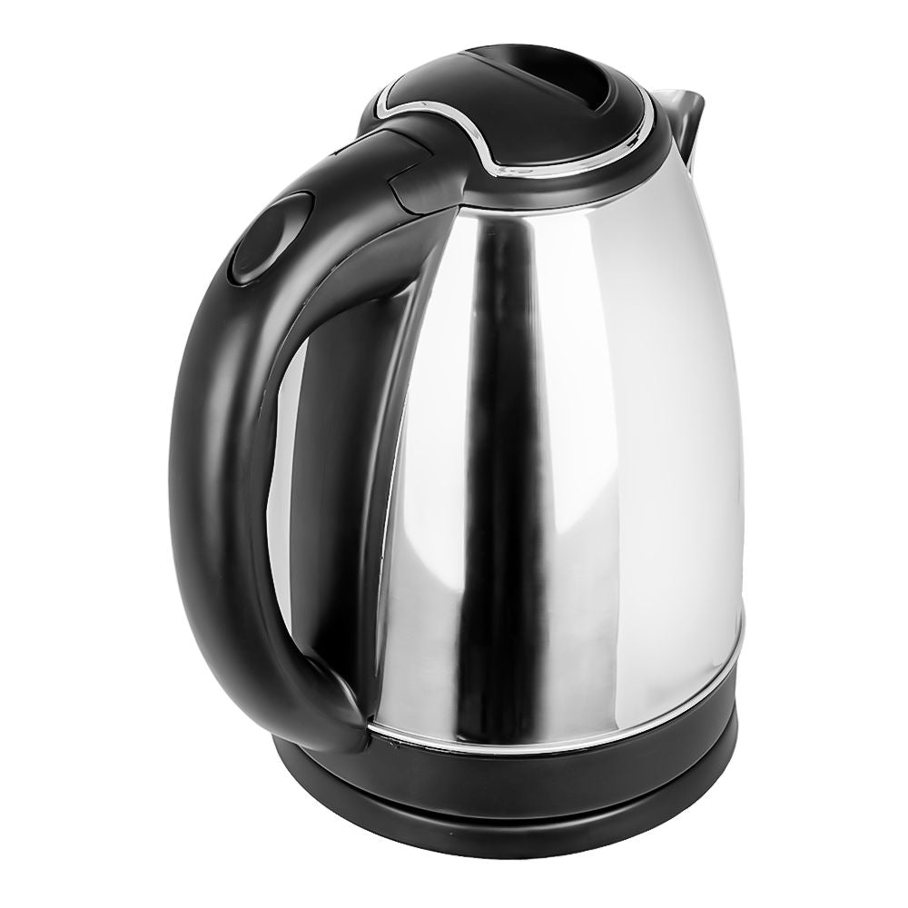 Hervidor de acero inoxidable 2.000 litros Kessel Neuhaus