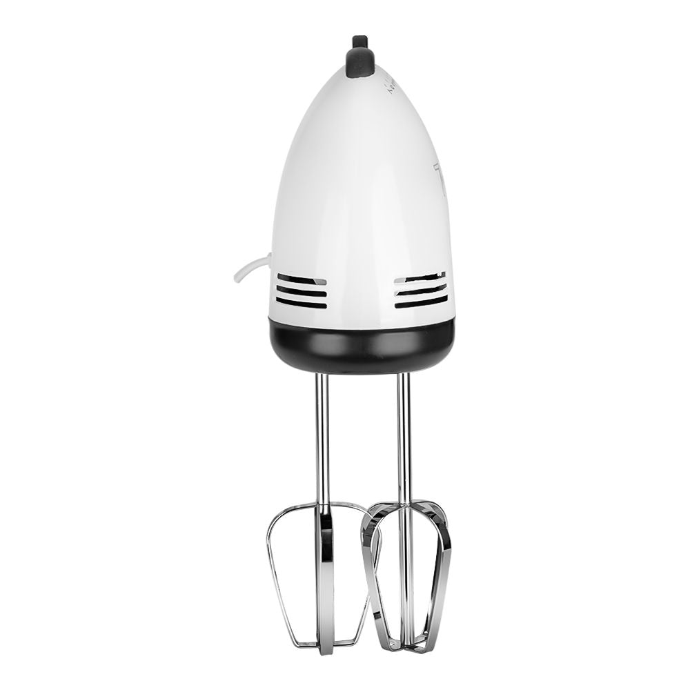Batidora de mano 7 velocidades Mixer Neuhaus – vista 2