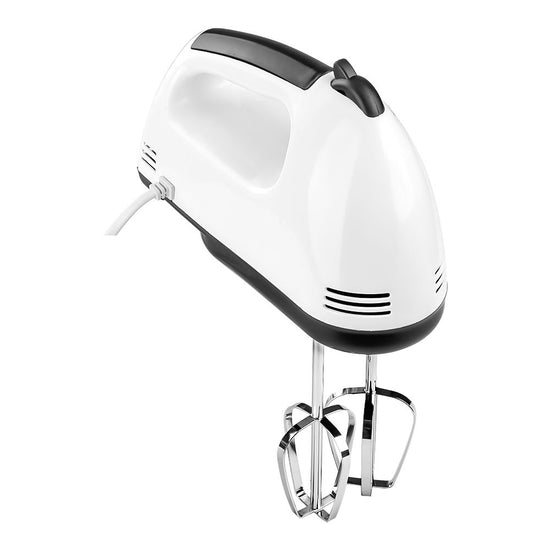 Batidora de mano 7 velocidades Mixer Neuhaus – vista 3