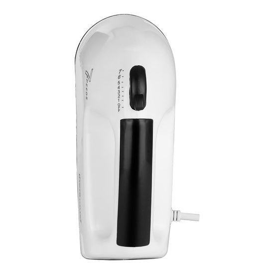 Batidora de mano 7 velocidades Mixer Neuhaus – vista 4