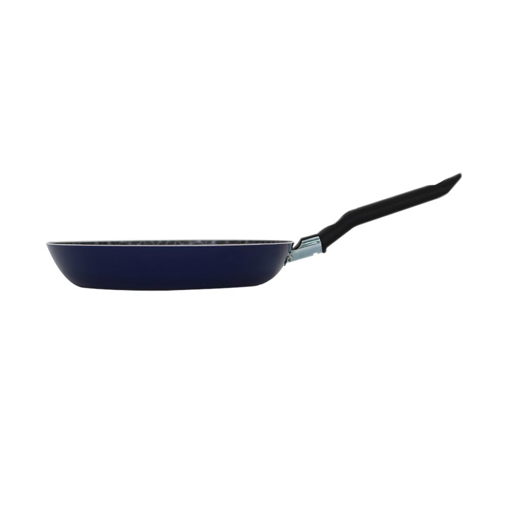 Sartén azul 20 cm Classic Ekco