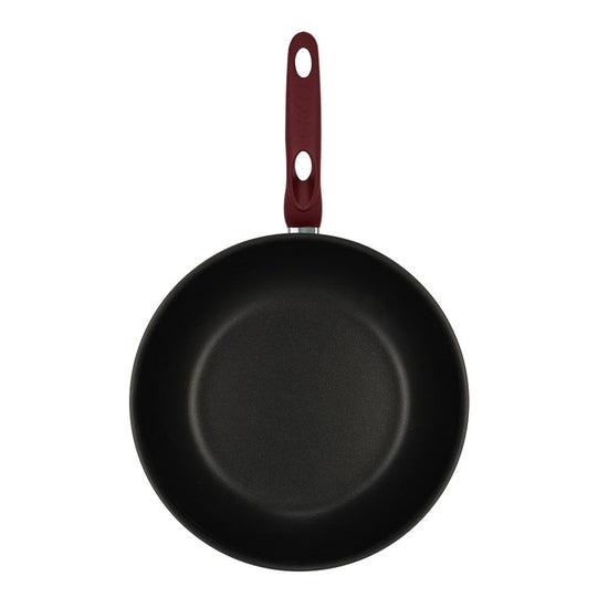 Wok 28 cm Evolution Ekco