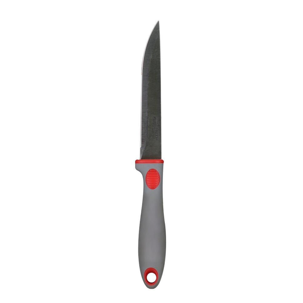 Cuchillo multiusos 5 pulgadas Evolution Ekco