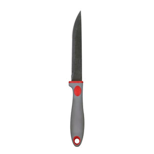 Cuchillo multiusos 5 pulgadas Evolution Ekco