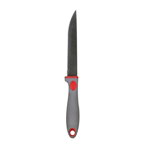 Cuchillo multiusos 5 pulgadas Evolution Ekco