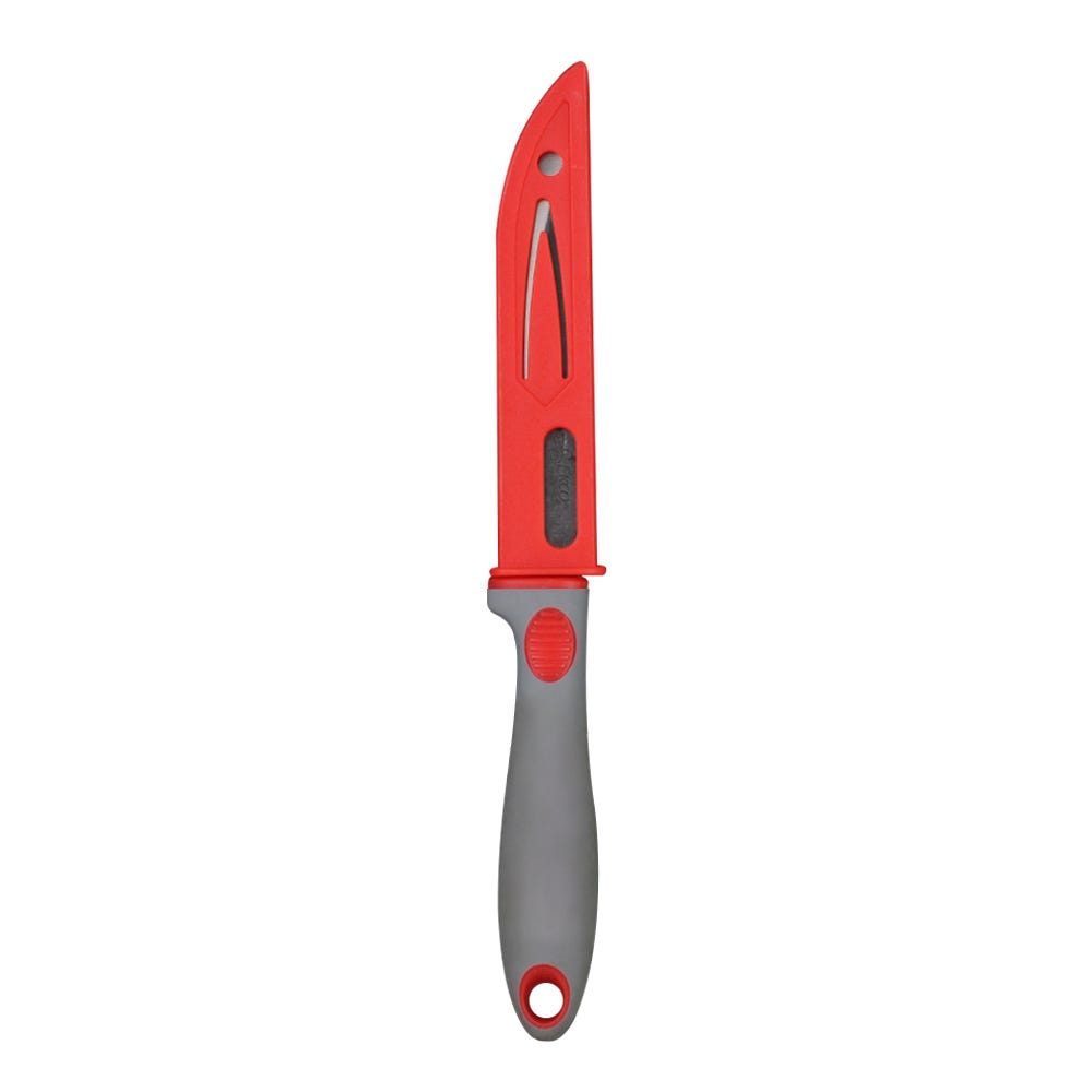 Cuchillo multiusos 5 pulgadas Evolution Ekco